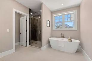 23 Harvard Cir, Needham, MA 02494 - Photo 23