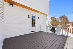 23 Harvard Cir, Needham, MA 02494 - Photo 13