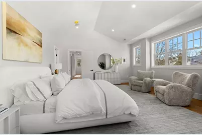 23 Harvard Cir, Needham, MA 02494 - Photo 21