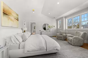 23 Harvard Cir, Needham, MA 02494 - Photo 21