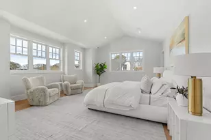 23 Harvard Cir, Needham, MA 02494 - Photo 19