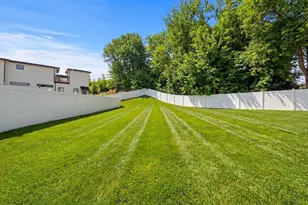 23 Harvard Cir, Needham, MA 02494 - Photo 41