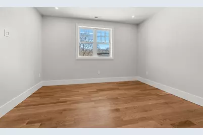 23 Harvard Cir, Needham, MA 02494 - Photo 27