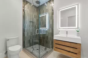 23 Harvard Cir, Needham, MA 02494 - Photo 33