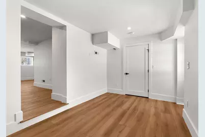 23 Harvard Cir, Needham, MA 02494 - Photo 37