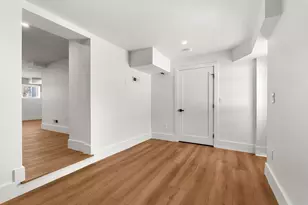 23 Harvard Cir, Needham, MA 02494 - Photo 37