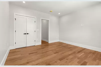 23 Harvard Cir, Needham, MA 02494 - Photo 31