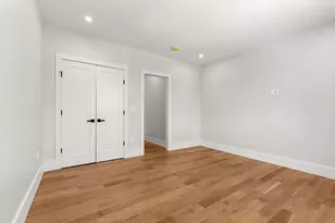 23 Harvard Cir, Needham, MA 02494 - Photo 31