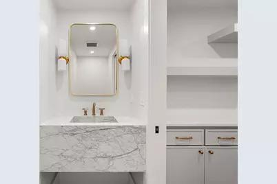 23 Harvard Cir, Needham, MA 02494 - Photo 39