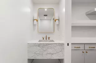 23 Harvard Cir, Needham, MA 02494 - Photo 39