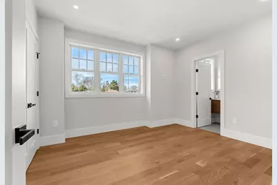 23 Harvard Cir, Needham, MA 02494 - Photo 29