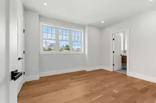 23 Harvard Cir, Needham, MA 02494 - Photo 29