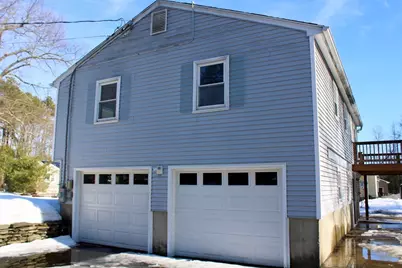 23 Sunset Dr, Montague, MA 01376 - Photo 3