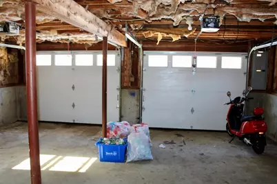 23 Sunset Dr, Montague, MA 01376 - Photo 21