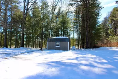 23 Sunset Dr, Montague, MA 01376 - Photo 9