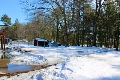 23 Sunset Dr, Montague, MA 01376 - Photo 7