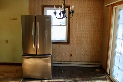 23 Sunset Dr, Montague, MA 01376 - Photo 11