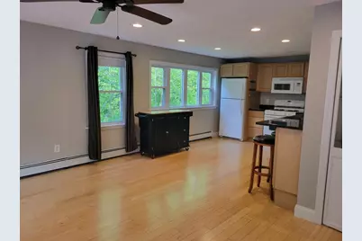 37 Golden Hills Road #37, Saugus, MA 01906 - Photo 3