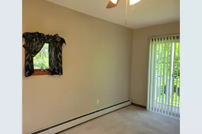 37 Golden Hills Road #37, Saugus, MA 01906 - Photo 15