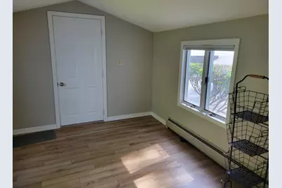 37 Golden Hills Road #37, Saugus, MA 01906 - Photo 11