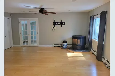 37 Golden Hills Road #37, Saugus, MA 01906 - Photo 9