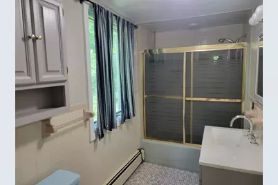 37 Golden Hills Road #37, Saugus, MA 01906 - Photo 21