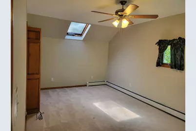 37 Golden Hills Road #37, Saugus, MA 01906 - Photo 13