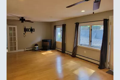 37 Golden Hills Road #37, Saugus, MA 01906 - Photo 7