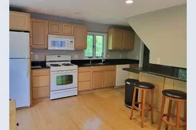 37 Golden Hills Road #37, Saugus, MA 01906 - Photo 1