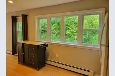 37 Golden Hills Road #37, Saugus, MA 01906 - Photo 5