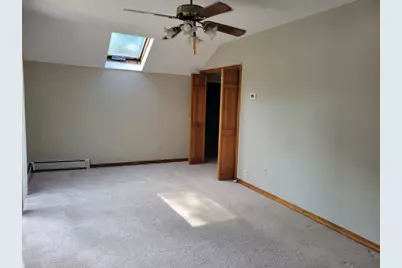 37 Golden Hills Road #37, Saugus, MA 01906 - Photo 17