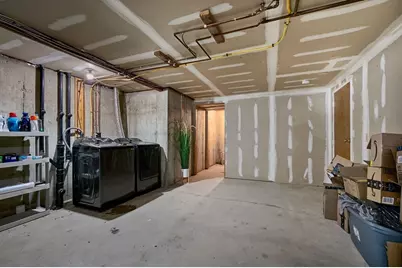 61 Abbey Memorial Dr #153, Chicopee, MA 01020 - Photo 25