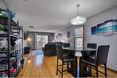 61 Abbey Memorial Dr #153, Chicopee, MA 01020 - Photo 13