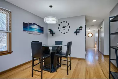 61 Abbey Memorial Dr #153, Chicopee, MA 01020 - Photo 9