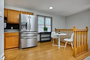 61 Abbey Memorial Dr, Chicopee, MA 01020 - Photo 3