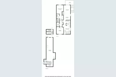 61 Abbey Memorial Dr #153, Chicopee, MA 01020 - Photo 27