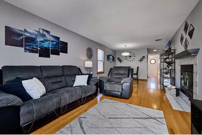 61 Abbey Memorial Dr #153, Chicopee, MA 01020 - Photo 11