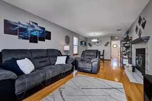 61 Abbey Memorial Dr, Chicopee, MA 01020 - Photo 11