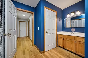 61 Abbey Memorial Dr, Chicopee, MA 01020 - Photo 19