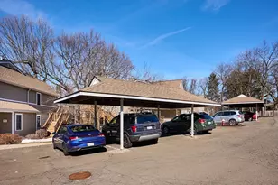 61 Abbey Memorial Dr, Chicopee, MA 01020 - Photo 29