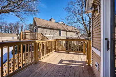 61 Abbey Memorial Dr #153, Chicopee, MA 01020 - Photo 15