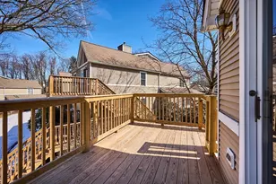 61 Abbey Memorial Dr, Chicopee, MA 01020 - Photo 15