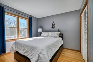 61 Abbey Memorial Dr, Chicopee, MA 01020 - Photo 21