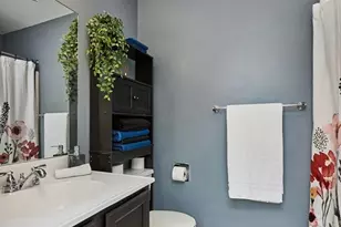 61 Abbey Memorial Dr, Chicopee, MA 01020 - Photo 23