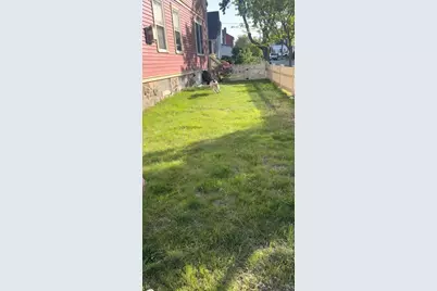 132 Warren St #B, Arlington, MA 02474 - Photo 25