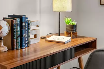 132 Warren St #B, Arlington, MA 02474 - Photo 19