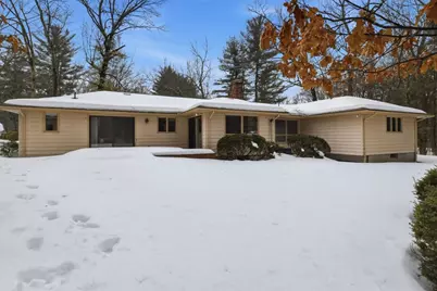 60 Exeter Avenue, Longmeadow, MA 01106 - Photo 37