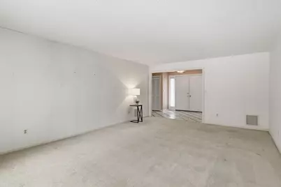 60 Exeter Avenue, Longmeadow, MA 01106 - Photo 3