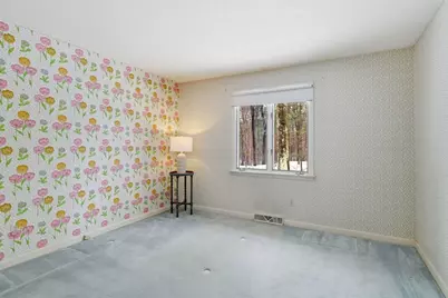 60 Exeter Avenue, Longmeadow, MA 01106 - Photo 21