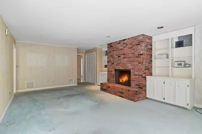 60 Exeter Avenue, Longmeadow, MA 01106 - Photo 15